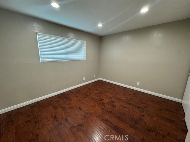 Building Photo - 23659 Golden Springs Dr