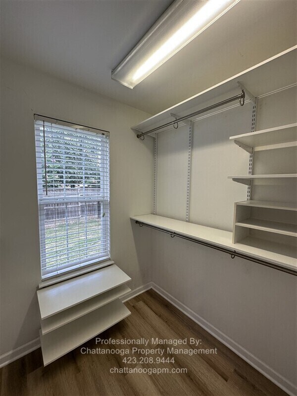 Building Photo - 8245 Witherow Way