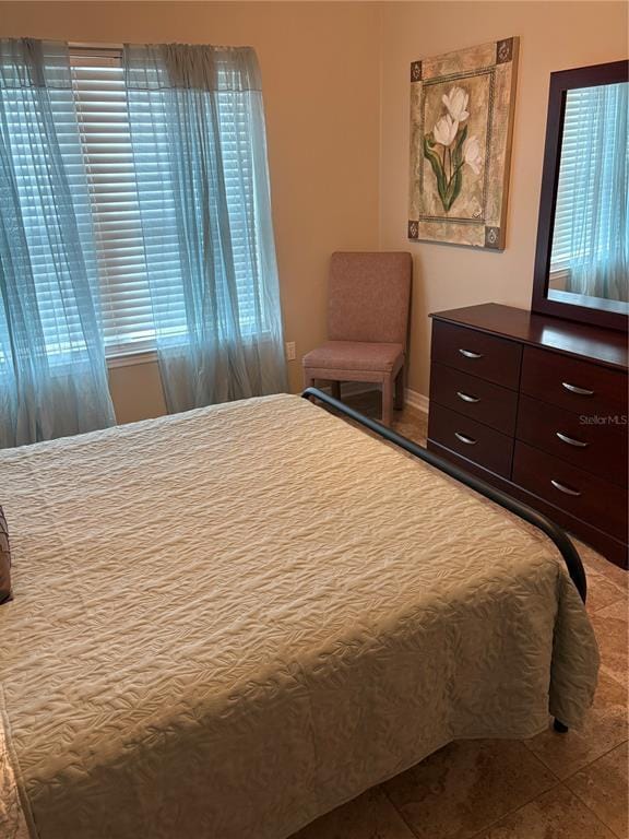 Building Photo - 2516 Grassy Point Dr