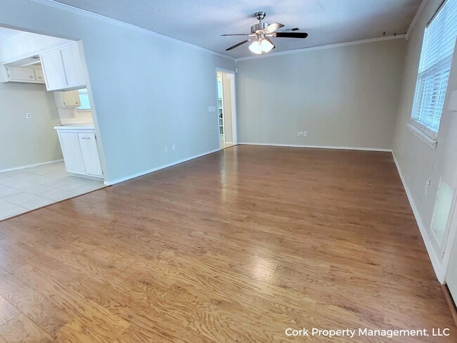 Building Photo - 3905 Whispering Heights Dr