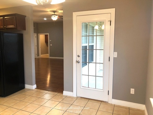 Building Photo - NOW PRE-LEASING FOR AUGUST 1ST!!!!