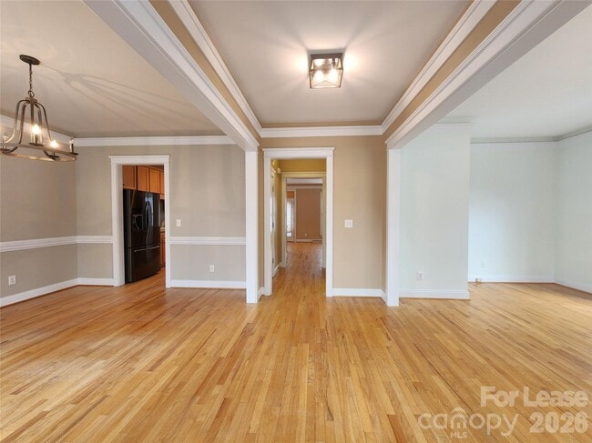 Building Photo - 7237 Atwater Ln