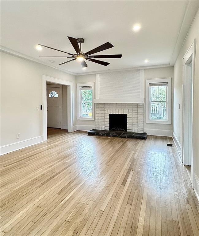 Building Photo - 38 Delmont Dr NE