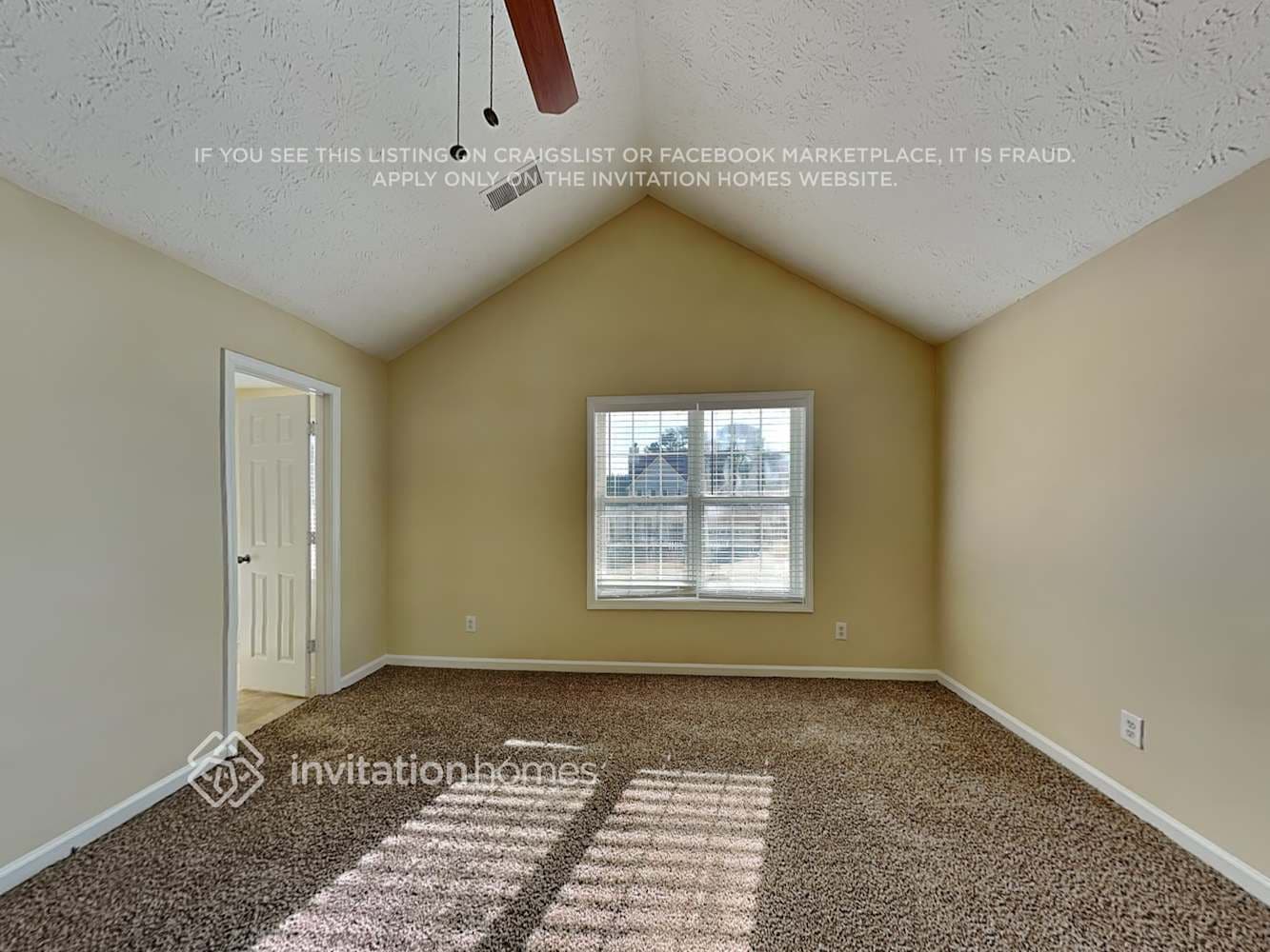 Building Photo - 2173 Oakland Farm Dr