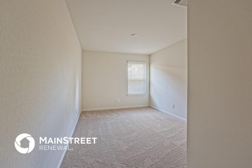 Building Photo - 21095 Titian Dr.