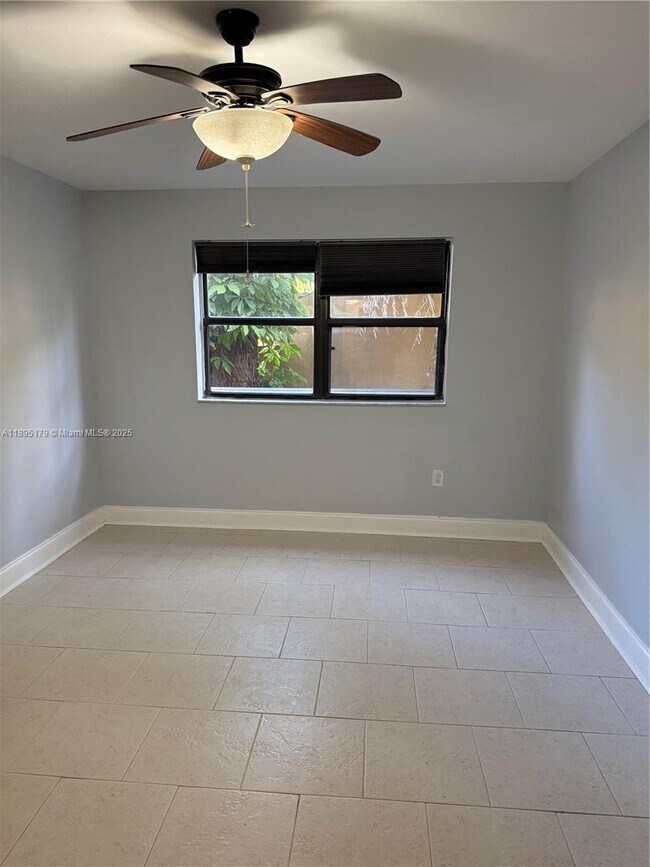 Building Photo - 15500 SW 80th St