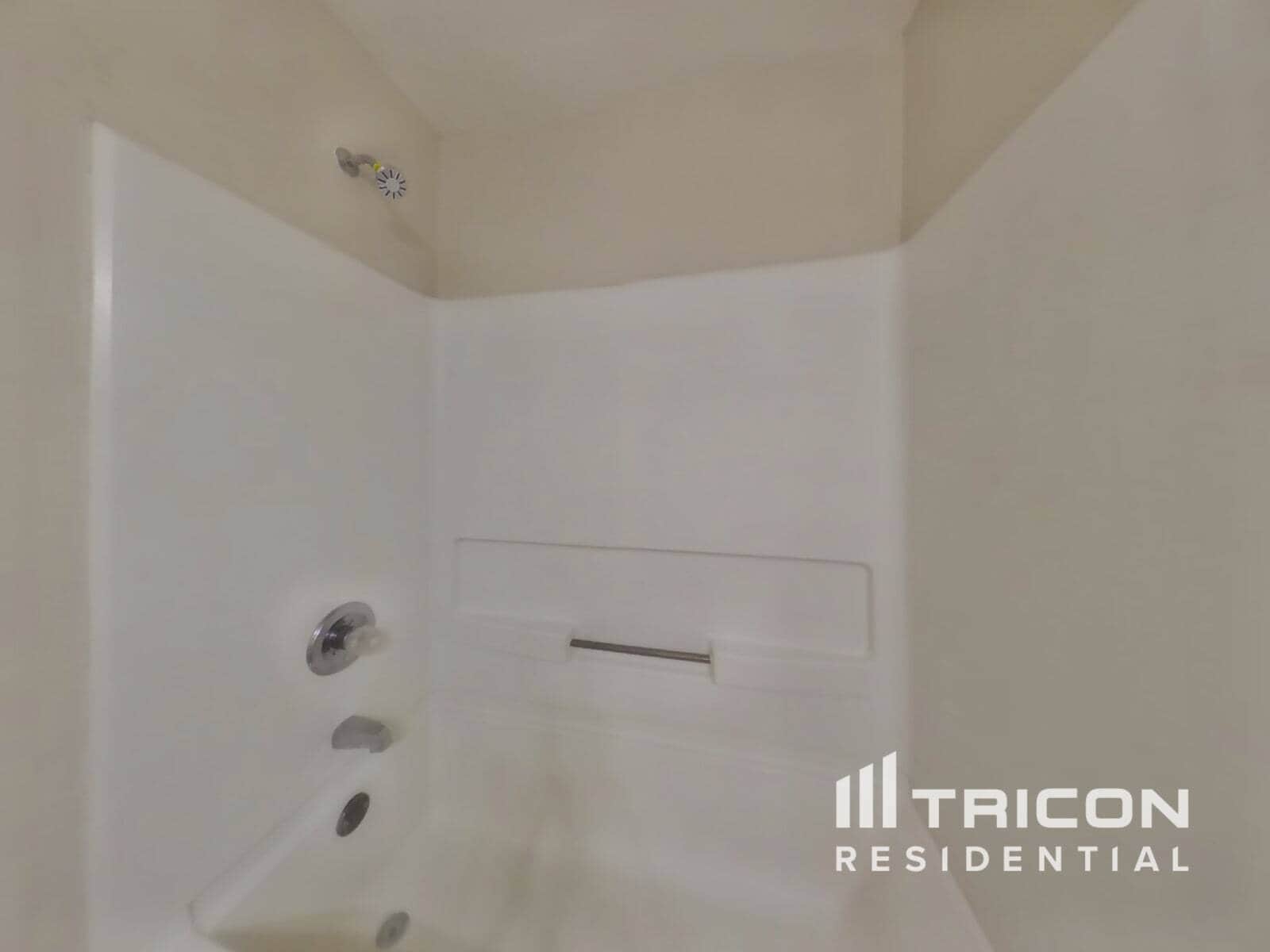 Building Photo - 375 Copper Mountain