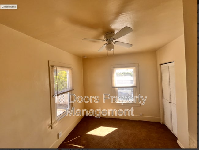 Building Photo - 3720 Wightman St