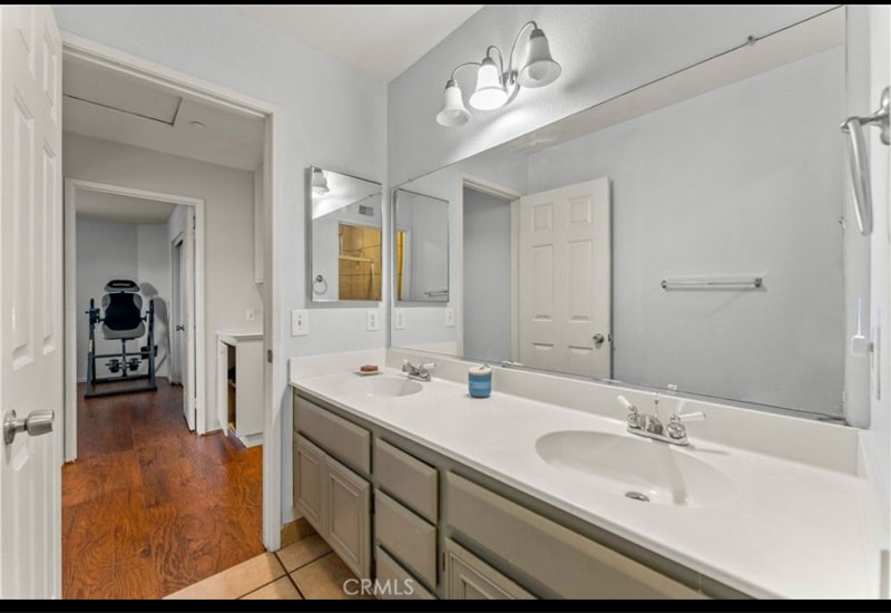 Building Photo - 25640 Horado Ln