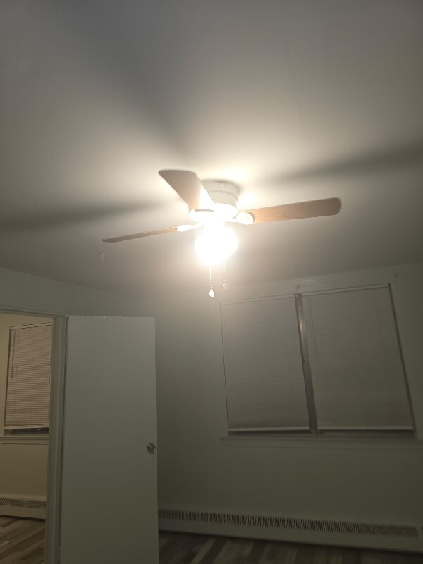 Building Photo - 5909 Cottage St