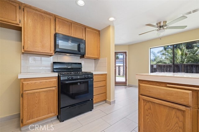 Building Photo - 25146 Sanoria St