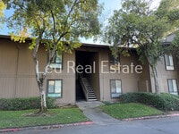 Building Photo - 1027 Fulton Ave