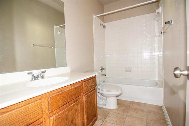 Building Photo - 2557 Jacobson Dr