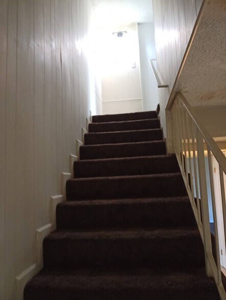 Building Photo - 2209 Cedro Ct