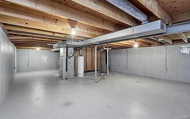 Building Photo - Coming Soon St Peters Area