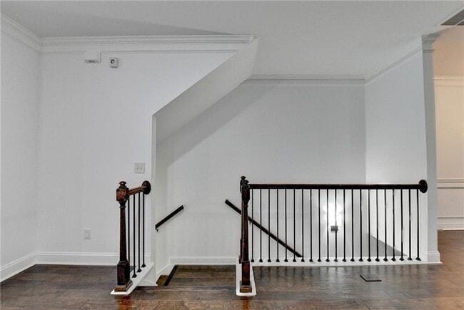 Building Photo - 1159 Laurel Valley Ct.