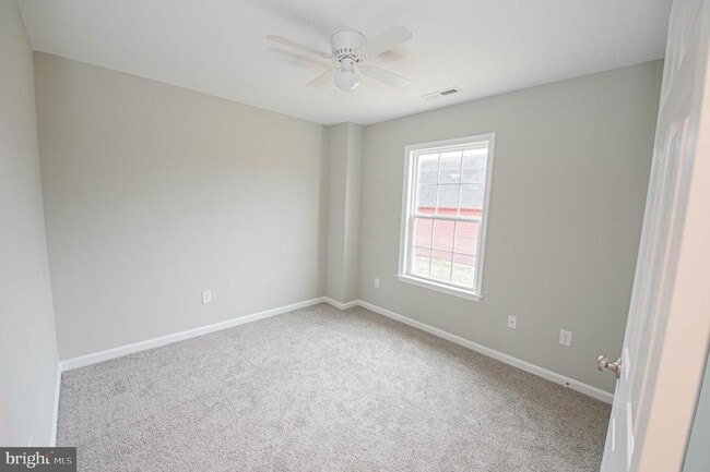 Building Photo - 243 Morgans Ct