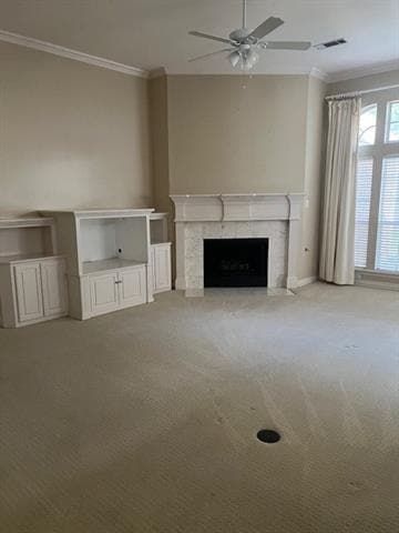 Building Photo - 3721 Britford Dr
