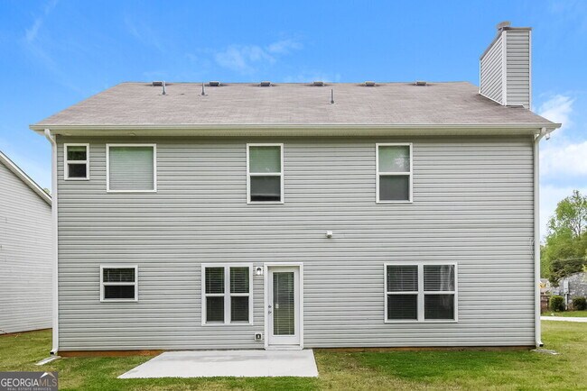 Building Photo - 23 Fieldcrest Dr