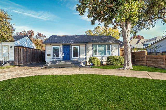 Building Photo - 7214 Kenwell St