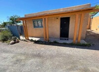 Building Photo - 300 San Pasquale Ave NW