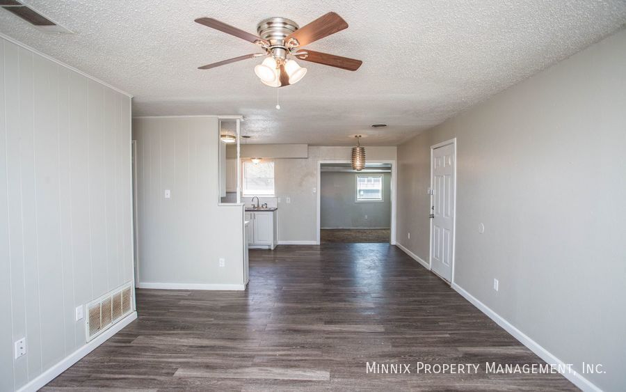 Building Photo - 5537 17th St