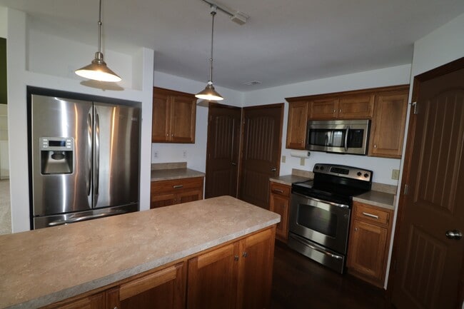 Building Photo - 1514 Paige Ct