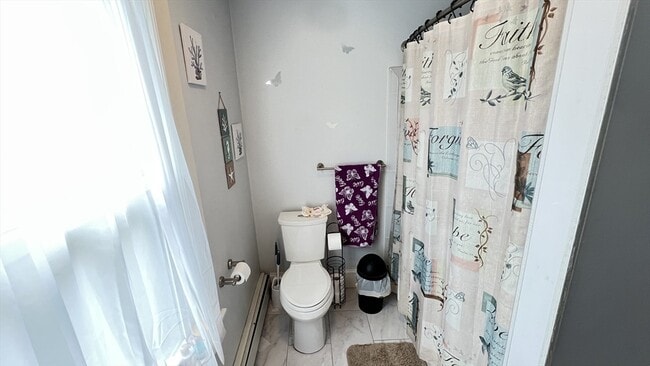 Building Photo - 3 Mill St Ct