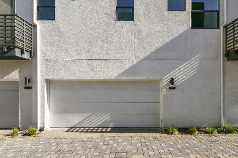 Building Photo - 1517 Prescott St