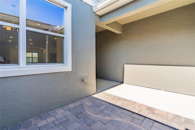 Building Photo - 13205 Calming Breeze Wy