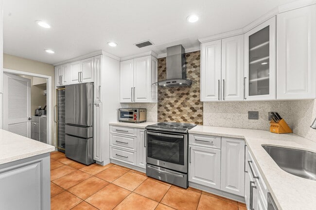 Building Photo - 5218 Windsor Parke Dr