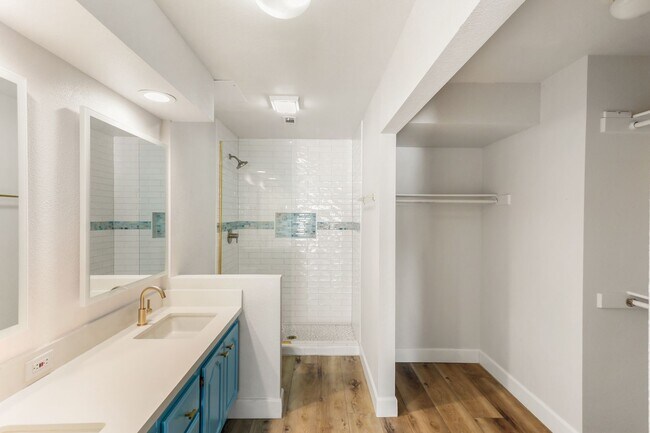 Building Photo - 2641 Starfish Ct