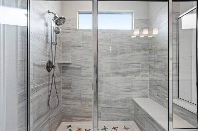 Building Photo - 12361 Hulson Trl