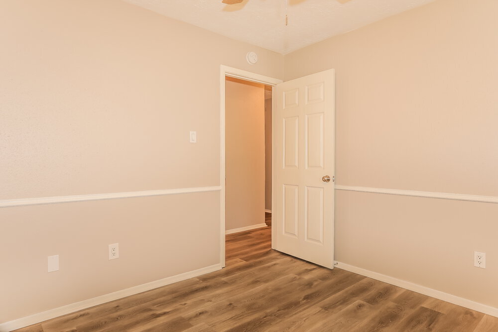 Building Photo - 4703 Owens Creek Ln