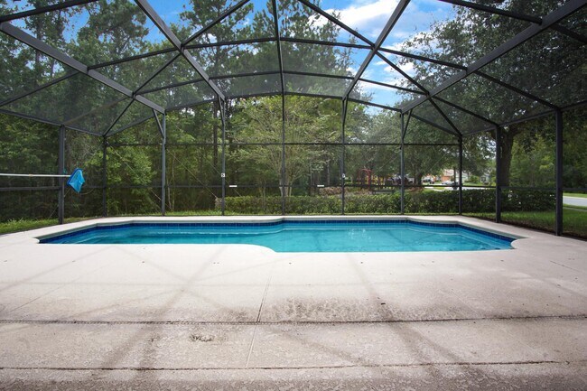 Building Photo - 103 Ridgebrook Ct