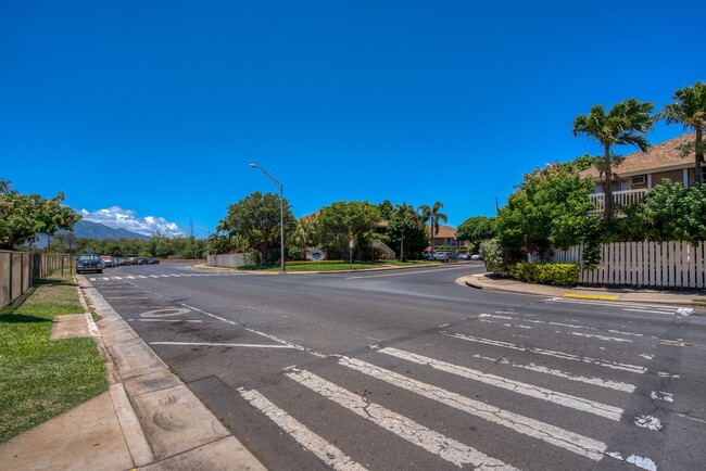 Building Photo - Kihei Villages 17-103 (North Kihei)