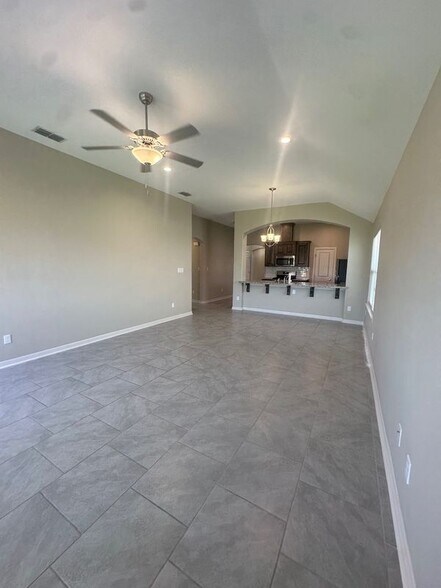 Building Photo - 14333 Chalk Rdg Dr