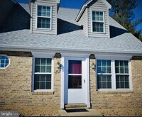 Building Photo - 1162 Hisey Ave