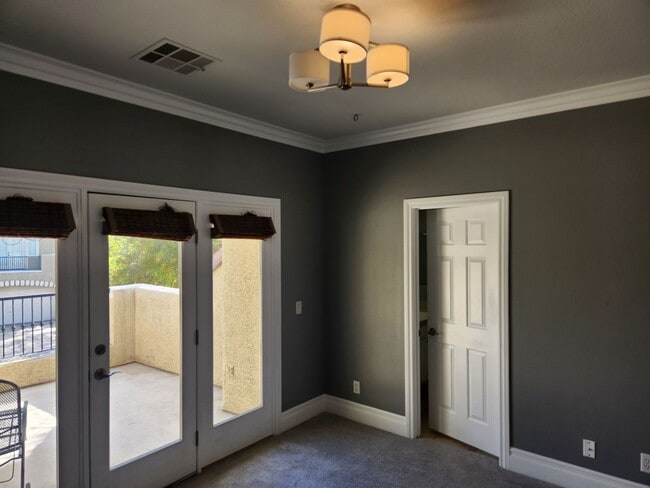 Building Photo - Stunning Queensridge Two-Story Residence in Guard-Gated Community
