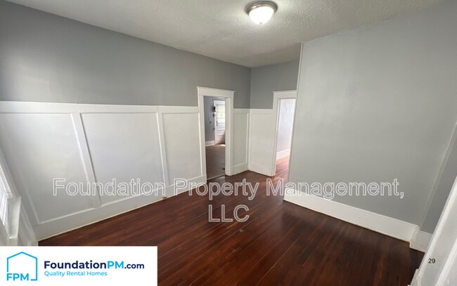 Building Photo - 578 McKinley St