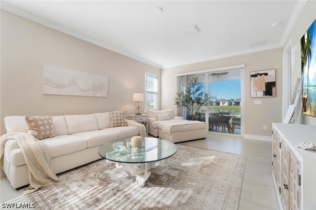 Building Photo - 28298 Captiva Shell Lp