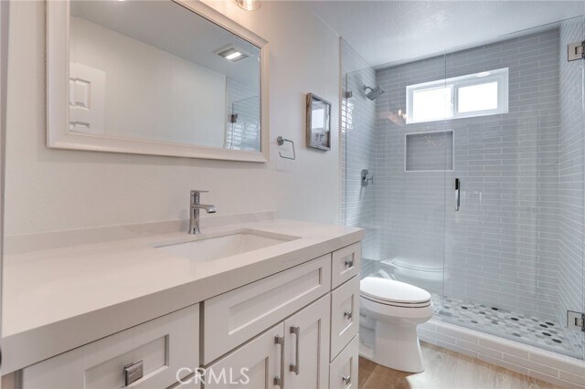 Building Photo - 118 18th St