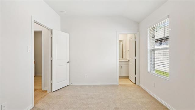 Building Photo - 6624 Vly Lk Ln