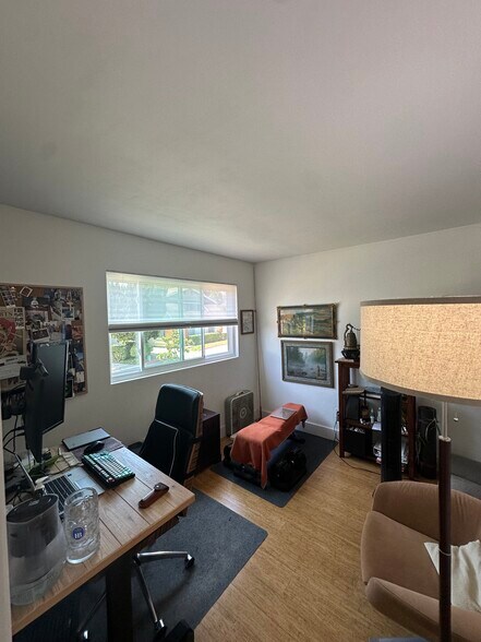 Building Photo - 4146 Camino Ticino