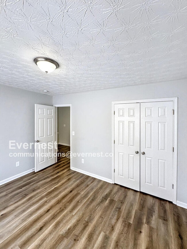 Building Photo - 2730 Marlin Dr