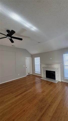 Building Photo - 7833 Lancelot Rd