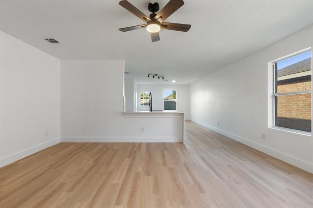 Building Photo - 1030 Churchill Dr