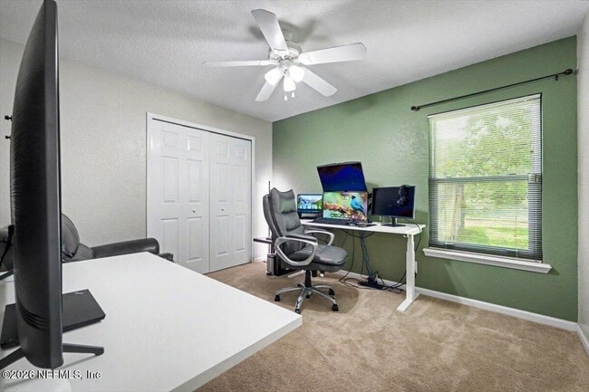 Building Photo - 101 Bartram Parke Dr