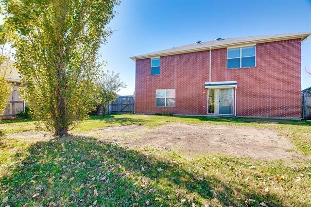 Building Photo - 8211 Leaning Oak Ct