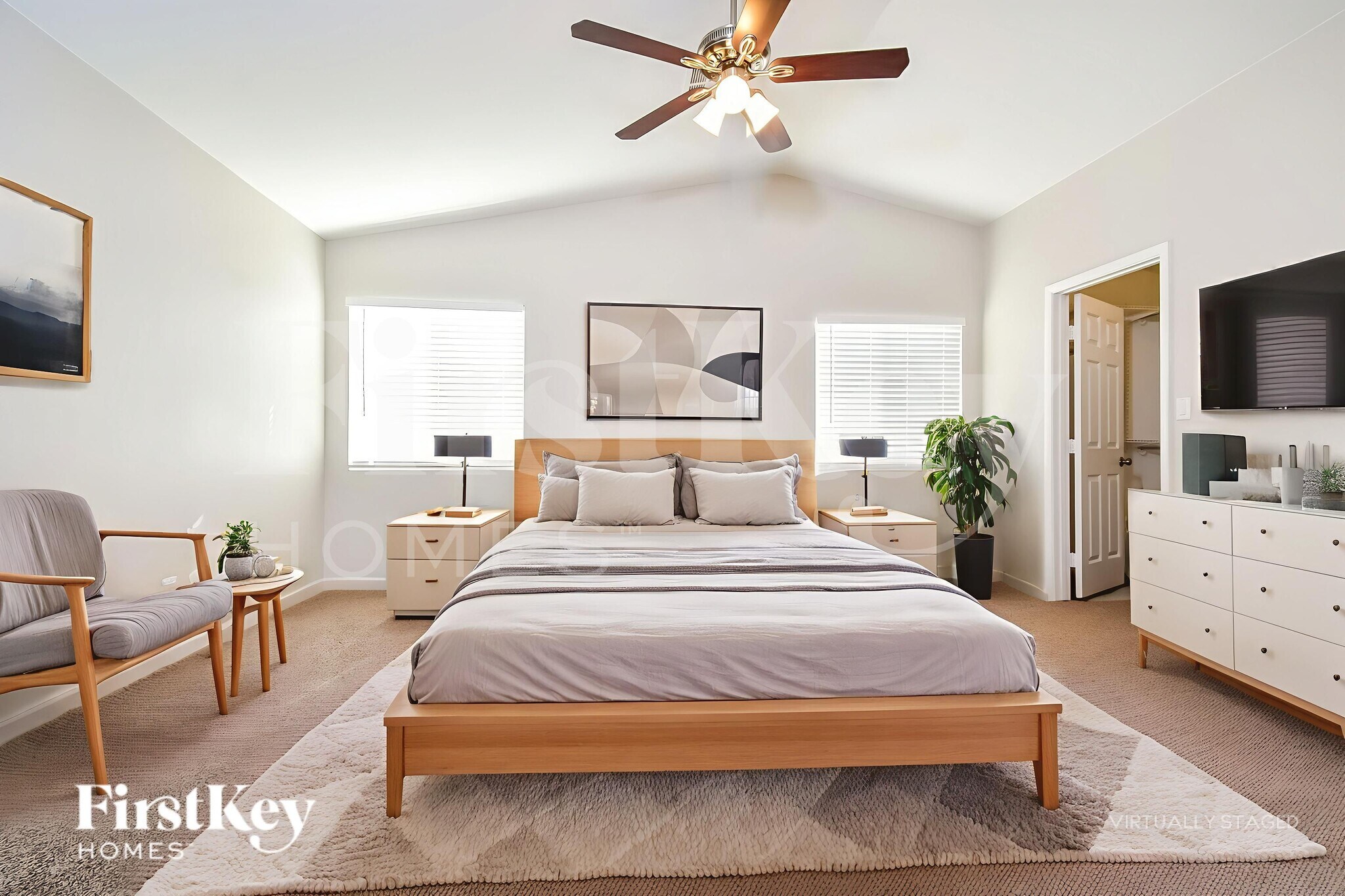 Building Photo - 3909 Linniki St